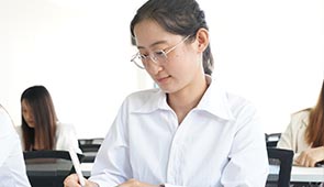 无基础学厨师